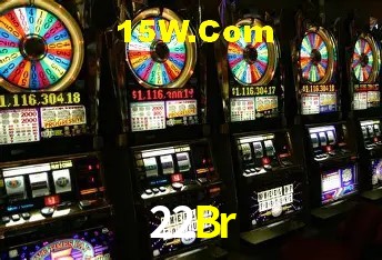 Flash Promotion 22Br