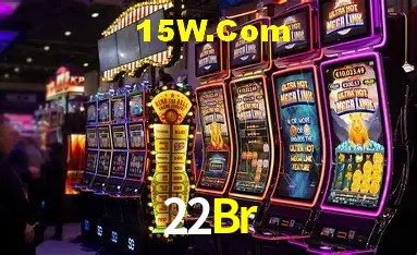 Live Casino 22Br