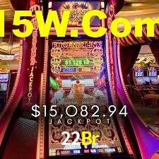 Roulette Table 22Br