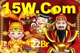 Tournaments 22Br