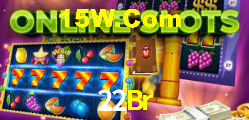 22Br.Com