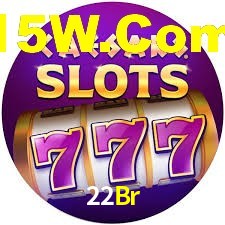 22Br Login