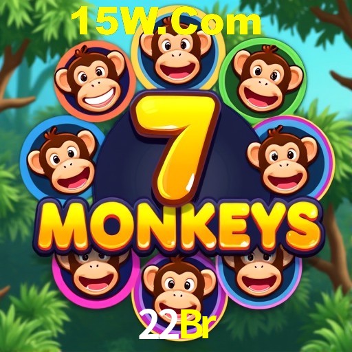 Seasonal Promotions 22Br