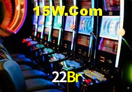 Tennis Betting 22Br