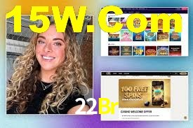 Exclusive Games 22Br