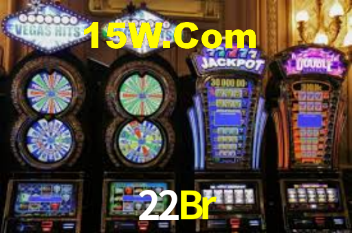 22Br,22Br.Com