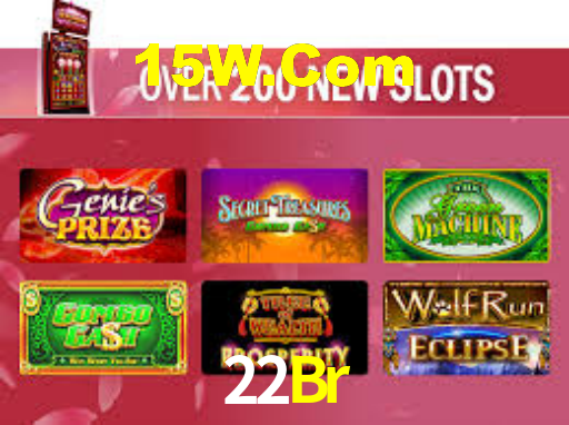 22Br: A Experiência de Casino com Jogos de Mesa ao Vivo