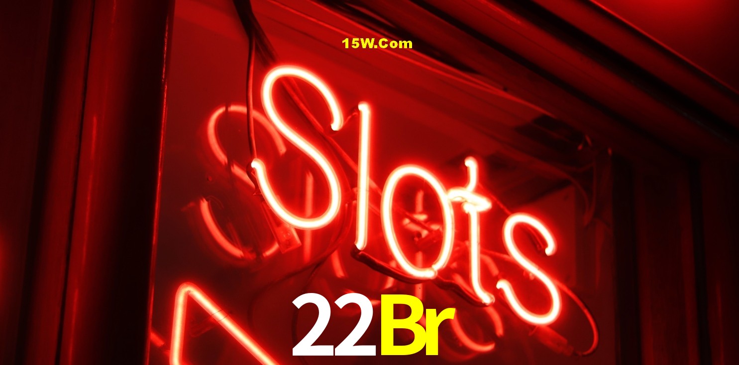 Player Reviews 22Br