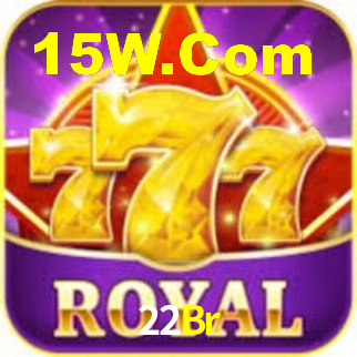 22Br.Com
