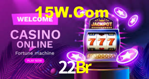 22Br