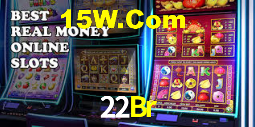 22Br,22Br.Com