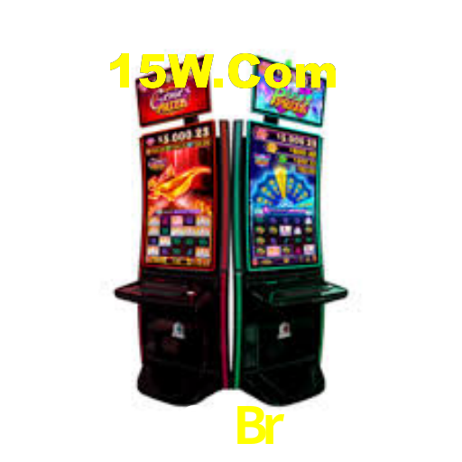 22Br,22Br.Com