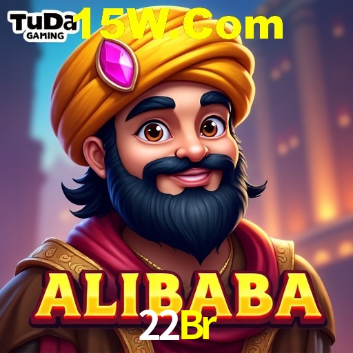 Descubra o Mundo do Cassino Online com 22Br