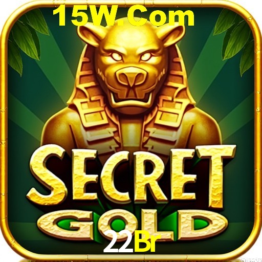 Live Casino 22Br