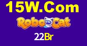Aviator Game 22Br