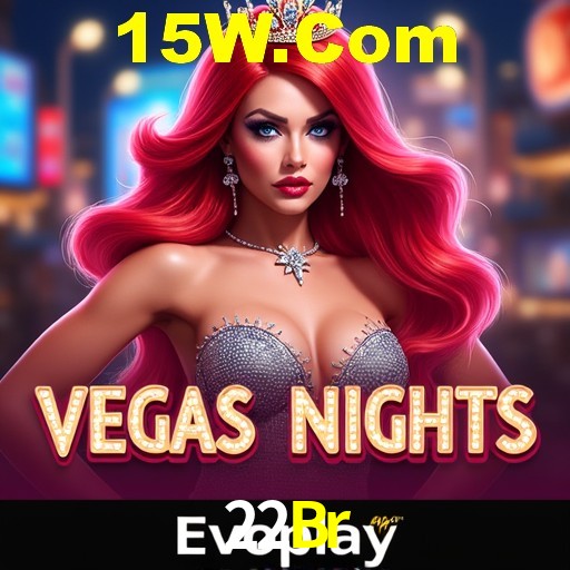 Descubra o Mundo do Cassino Online com 22Br
