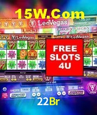 Exclusive Offers 22Br