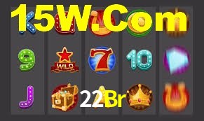 Tournaments 22Br