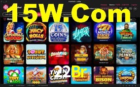 Welcome Bonus 22Br