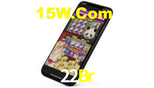 22Br.Com