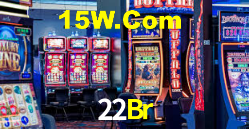 22Br Login