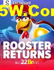 Crash Games Statistics 22Br