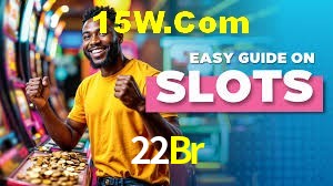 Football Betting 22Br