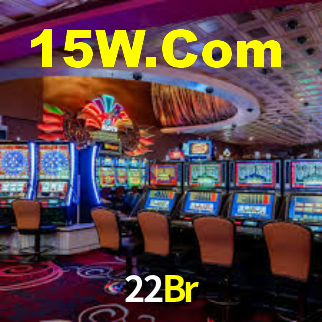 22Br Login