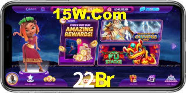 22Br,22Br.Com