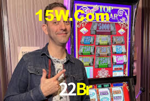 22Br