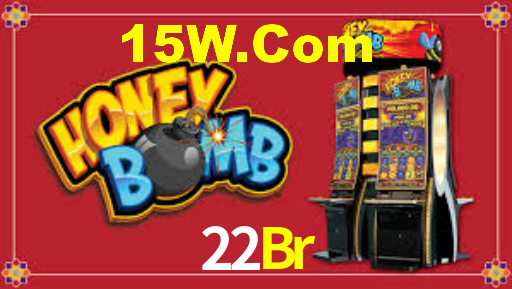 22Br