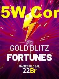 Crash Games Strategies 22Br