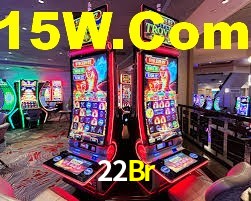 22Br,22Br.Com