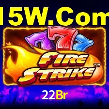 Spaceman Game 22Br
