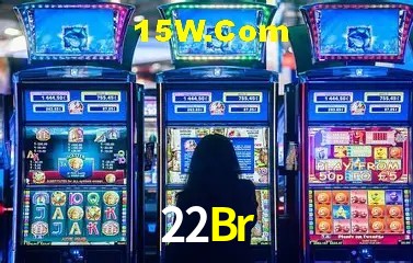 2FA Security 22Br