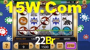 Daily Bonuses 22Br