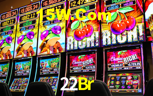22Br Login