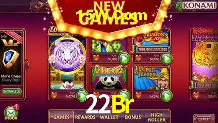 Account Benefits 22Br