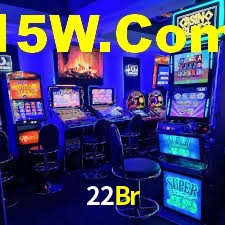 22Br Login