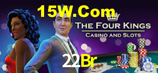 22Br.Com