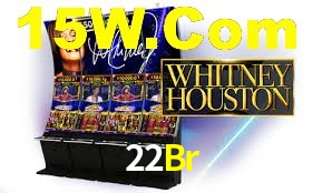 Live Casino 22Br
