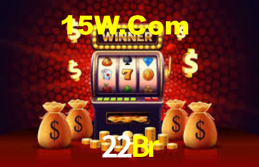 22Br.Com