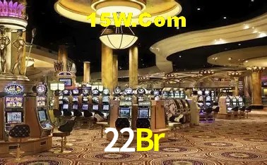 Statistics 22Br