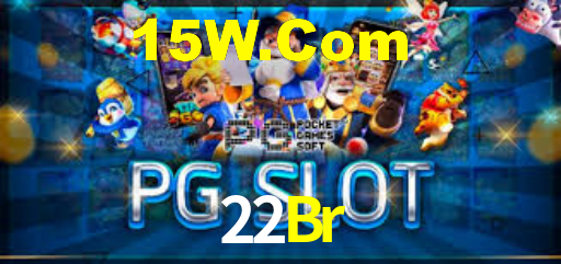 22Br