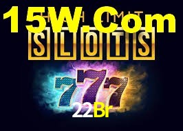 Programa VIP 22Br