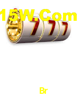 22Br,22Br.Com
