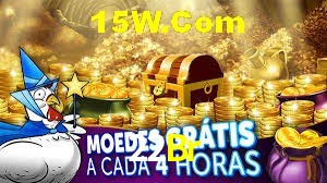 Basketball Betting 22Br
