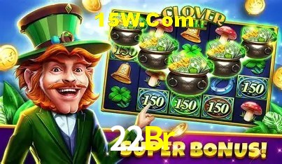 Weekend Specials 22Br